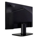 Monitor Gamer Acer 27