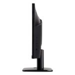 Monitor Gamer Acer 27