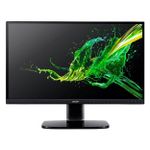 Monitor Gamer Acer 27