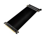 Cabo Extensor Riser Thermaltake PCIe x16 200mm Preto – AC-053-CN1OTN-C1