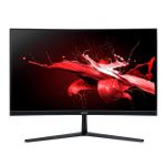 Monitor Gamer Acer 23,6