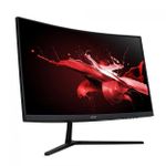 Monitor Gamer Acer 23,6