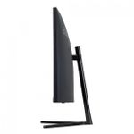 Monitor Gamer Acer 23,6