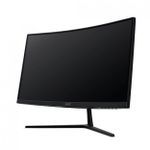 Monitor Gamer Acer 23,6