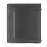 Gabinete Gamer DT3Sports Orbiter Mid Tower - 12112-7