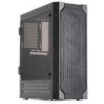 Gabinete Gamer DT3Sports Orbiter Mid Tower - 12112-7