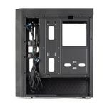 Gabinete Gamer DT3Sports Orbiter Mid Tower - 12112-7