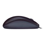 Mouse Logitech M90 Preto 1000DPI – 910-004053