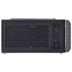 Gabinete Gamer Vinik VX Gaming Borealis Mid Tower RGB
