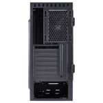 Gabinete Gamer Vinik VX Gaming Borealis Mid Tower RGB