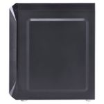 Gabinete Gamer Vinik VX Gaming Borealis Mid Tower RGB