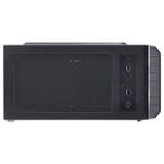 Gabinete Gamer Vinik VX Gaming Borealis Mid Tower RGB