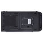 Gabinete Gamer Vinik VX Gaming Borealis Mid Tower RGB