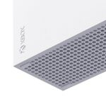 Console Microsoft Xbox Series S 512GB Branco - RRS-00006