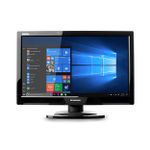Monitor Lenovo E2002b 19.5