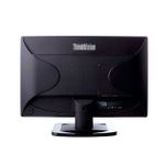Monitor Lenovo E2002b 19.5