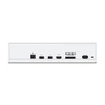 Console Microsoft Xbox Series S 512GB Branco - RRS-00006