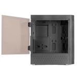 Gabinete Gamer DT3Sports Orbiter Mid Tower - 12112-7