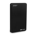 Case C3Tech para HD 2.5