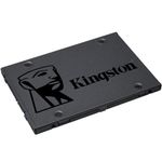 SSD Kingston A400 960GB 2.5