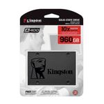 SSD Kingston A400 960GB 2.5