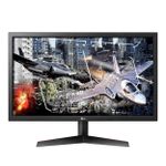 Monitor Gamer LG 23.6