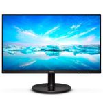 Monitor Philips 23.8