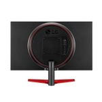 Monitor Gamer LG 23.6