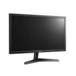 Monitor Gamer LG 23.6
