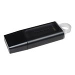 Pen Drive Kingston DataTraveler Exodia 32GB USB 3.2 - DTX/32GB