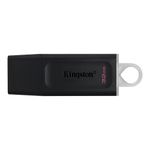 Pen Drive Kingston DataTraveler Exodia 32GB USB 3.2 - DTX/32GB