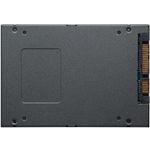 SSD Kingston A400 960GB 2.5