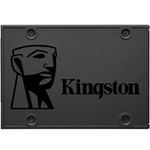 SSD Kingston A400 960GB 2.5
