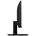 Monitor Philips 23.8
