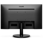 Monitor Philips 23.8