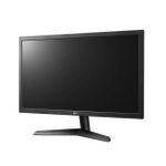 Monitor Gamer LG 23.6