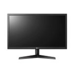 Monitor Gamer LG 23.6