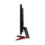 Monitor Gamer LG 23.6