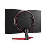 Monitor Gamer LG 23.6