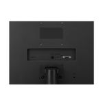 Monitor LG Gamer 21,5