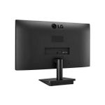 Monitor LG Gamer 21,5