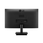 Monitor LG Gamer 21,5