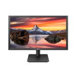 Monitor LG Gamer 21,5