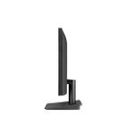 Monitor LG Gamer 21,5