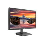 Monitor LG Gamer 21,5