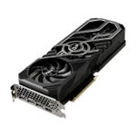 Placa de Video Palit NVIDIA GeForce RTX 3080 Gaming Pro 10GB GDDR6X - NED3080019IA-132AA V1