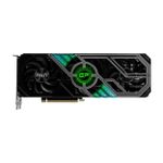 Placa de Video Palit NVIDIA GeForce RTX 3080 Gaming Pro 10GB GDDR6X - NED3080019IA-132AA V1