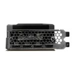 Placa de Video Palit NVIDIA GeForce RTX 3080 Gaming Pro 10GB GDDR6X - NED3080019IA-132AA V1