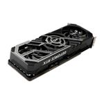 Placa de Video Palit NVIDIA GeForce RTX 3080 Gaming Pro 10GB GDDR6X - NED3080019IA-132AA V1