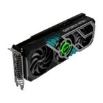Placa de Video Palit NVIDIA GeForce RTX 3080 Gaming Pro 10GB GDDR6X - NED3080019IA-132AA V1